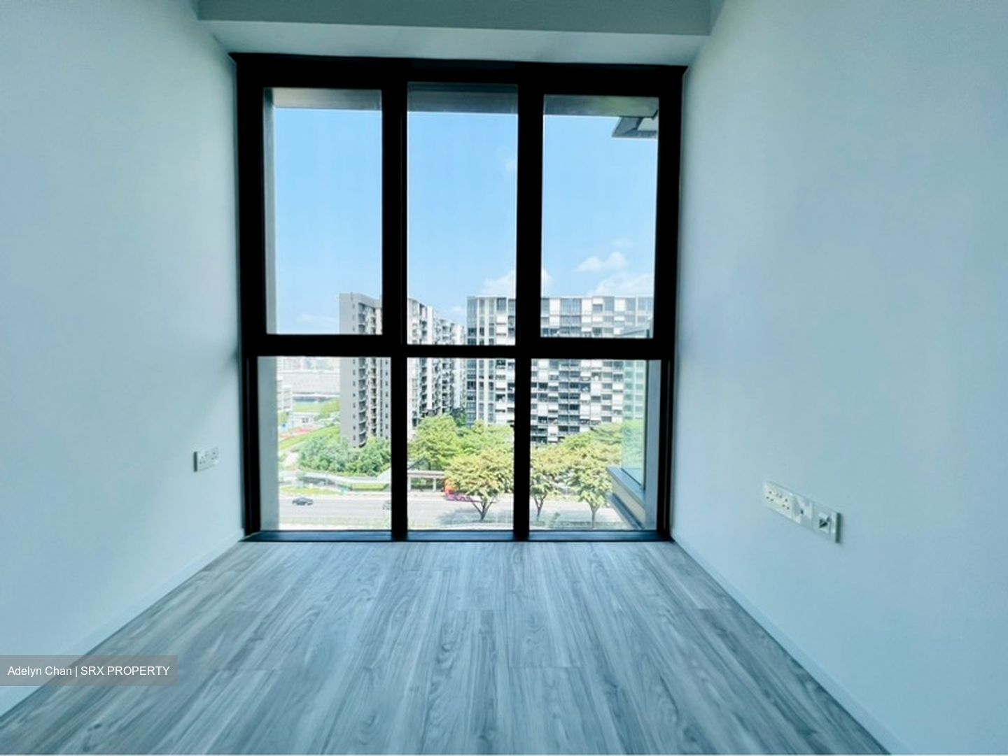 The Woodleigh Residences (D13), Apartment #635894251